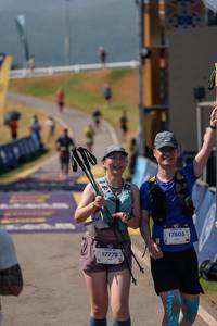 BIB: 
                            <button type="button" onclick="openModal(27295793)" class="btn btn-primary btn-sm float-right btn-popup" data-toggle="modal" data-target=".modal-high-quality">
                        <i class="fas fa-shopping-cart"></i> Add to Cart
                    </button>
                                            <button type="button" onclick="isThisMe(27295793, true)" class="btn btn-success btn-sm float-right btn-popup btn-isme hidden" data-toggle="tooltip" data-placement="bottom" title="นี่คือรูปของคุณใช่ไหม คลิกที่นี่เพื่อเอาเข้าอัลบั้ม">
                        <i class="fas fa-plus"></i> Add to album
                    </button>
                    <button type="button" onclick="isThisMe(27295793, false)" class="btn btn-warning btn-sm float-right btn-popup btn-isnotme hidden">
                        <i class="fas fa-ban"></i> Remove from album
                    </button>